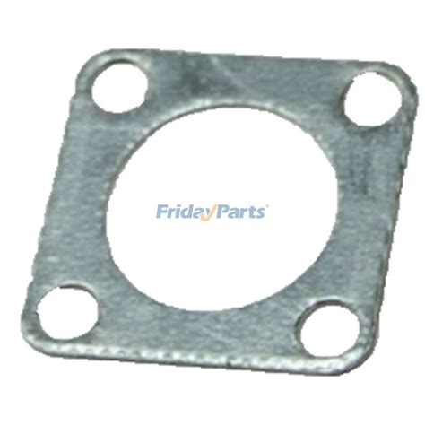 bobcat skid steer gasket from china manufacturer|Bobcat Parts .